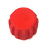 Grittohandle pour TSProf K03 (grand)